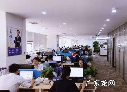 国内猎头公司排名 中国知名猎头公司