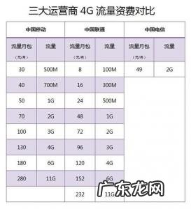 中国移动卫星电话资费标准 中国移动副卡资费标准