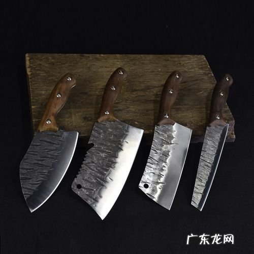 中国菜刀10大品牌排行有哪些 中国菜刀10大品牌排行