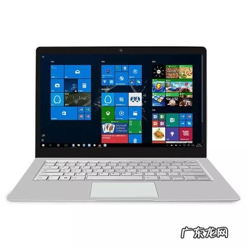 中柏笔记本电脑怎么从u盘启动 中柏笔记本电脑