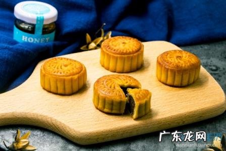 中秋送礼送什么水果 中秋送礼送什么