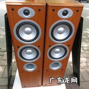 丹麦尊宝音箱价格 丹麦尊宝音箱