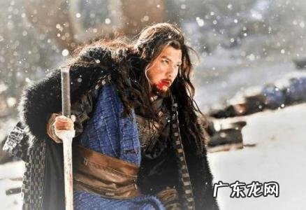 乌江自刎的主人公是谁的答案大全 乌江自刎的主人公是谁