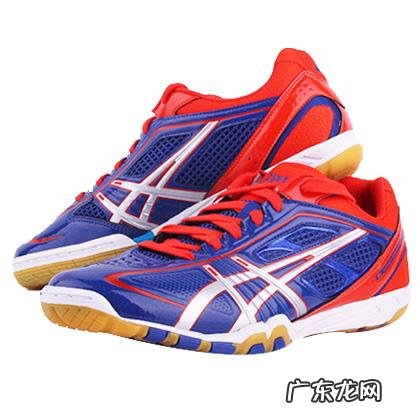 乒乓球鞋十大名牌 知乎 乒乓球鞋十大名牌