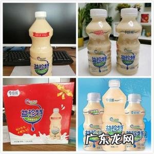 乳酸菌饮料前十名330毫升 乳酸菌饮料前十名
