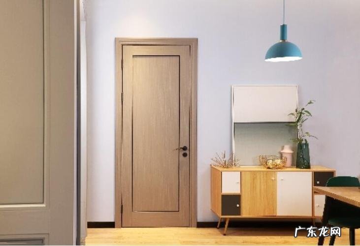 浙江木门二三线品牌 二三线木门品牌有哪些