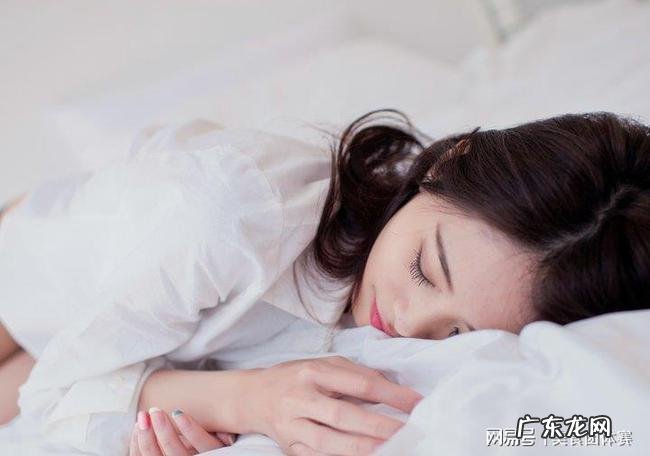 二婚女人出轨心理 二婚女人的心理