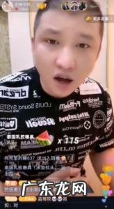 河北一年吃多少驴 二驴的一年挣多少钱