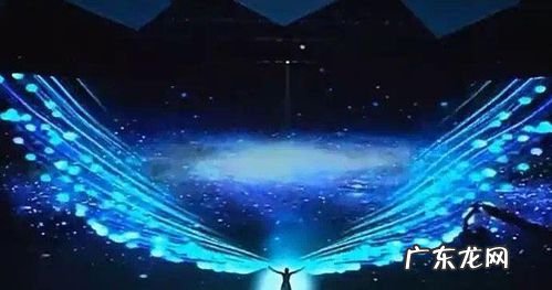 中秋晚会节目创意 公司晚会节目创意