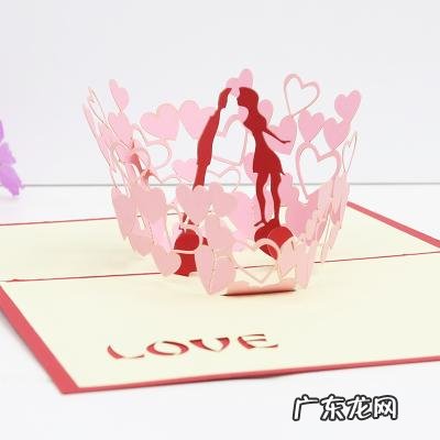 制作电子贺卡的小程序 制作电子贺卡