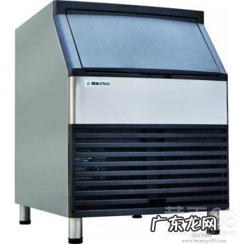 制冰机哪个牌子好用 制冰机什么牌子好