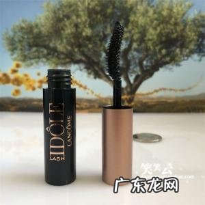 兰蔻睫毛膏保质期 兰蔻最好用的睫毛膏