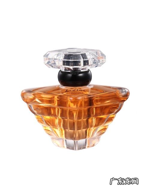 兰蔻珍爱香水适合什么年龄 兰蔻珍爱香水