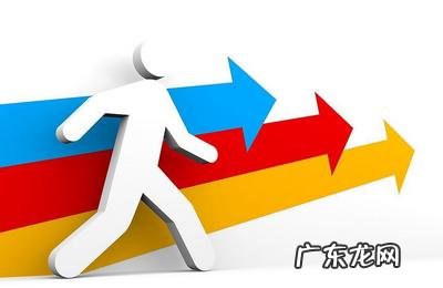 创新的重要性 创新的重要性