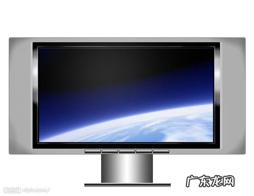 创维电视24小时人工服务 创维电视服务