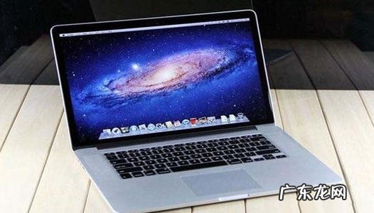 学生笔记本电脑排名前十名 前十名笔记本电脑