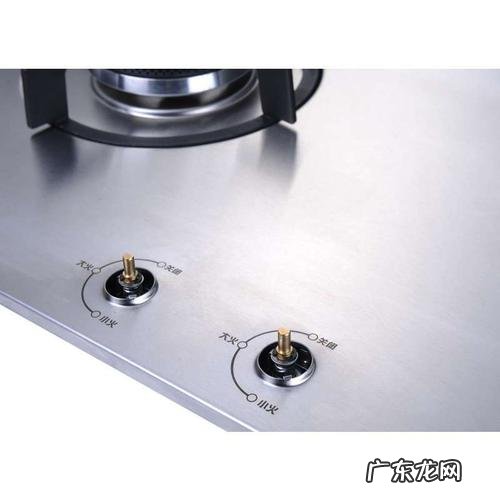 前锋燃气灶怎么样 前锋燃气灶怎么样