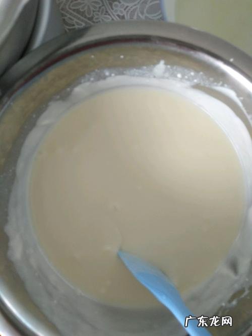 打发的淡奶油剩下了怎么处理 剩下的打发淡奶油妙用