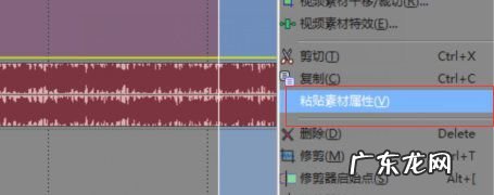 手机剪辑视频素材哪里找的 剪辑视频素材哪里找的