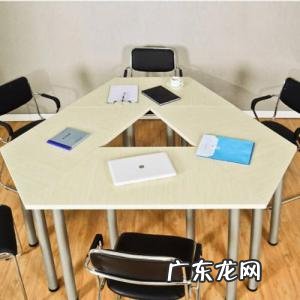 办公家具销售好做吗 办公家具销售培训