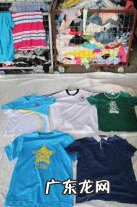 怎么加盟回收旧衣服 加盟回收旧衣服可靠吗