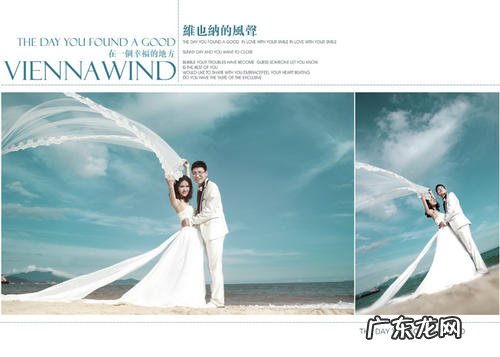 加盟婚纱摄影店大概多少钱 加盟婚纱摄影