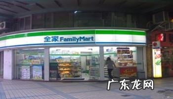 润滑油加盟连锁店的几大注意事项 加盟连锁店注意事项