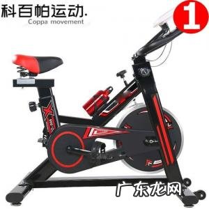 家用动感单车哪个牌子好 动感单车哪个牌子好