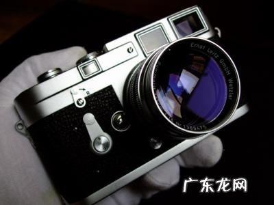 北京徕卡相机专卖店有哪几家 北京徕卡相机专卖店