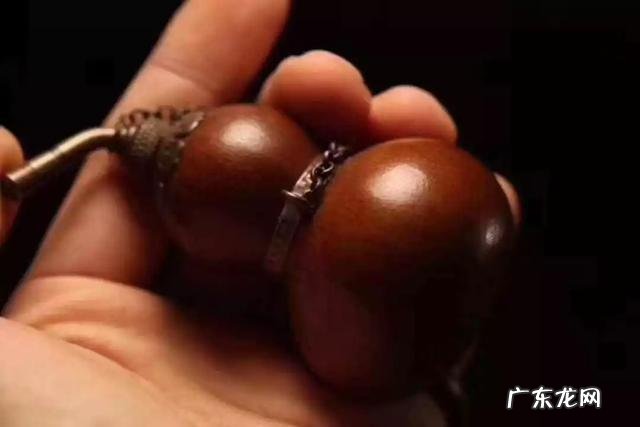 十大最便宜的文玩手串 十大便宜的冷门文玩