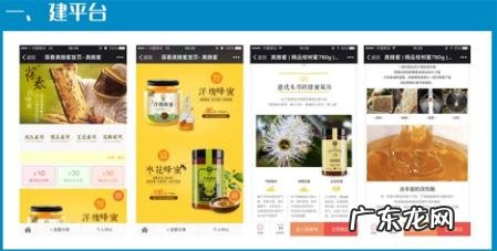 微信公众号营销案例 十大微信营销案例