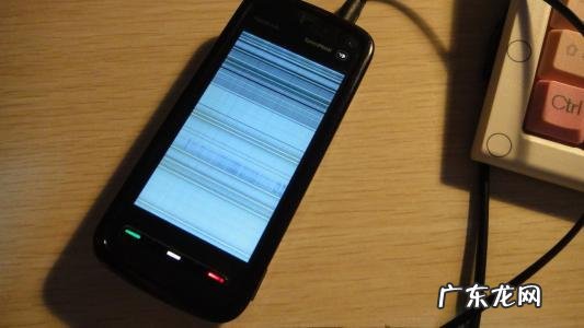 华为手机盲人模式怎么打开的 华为手机盲人模式怎么解除