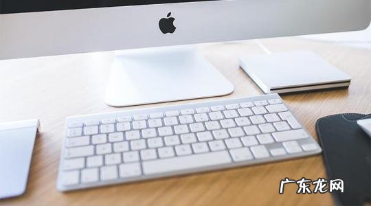 南通债优化法律 南通网站优化