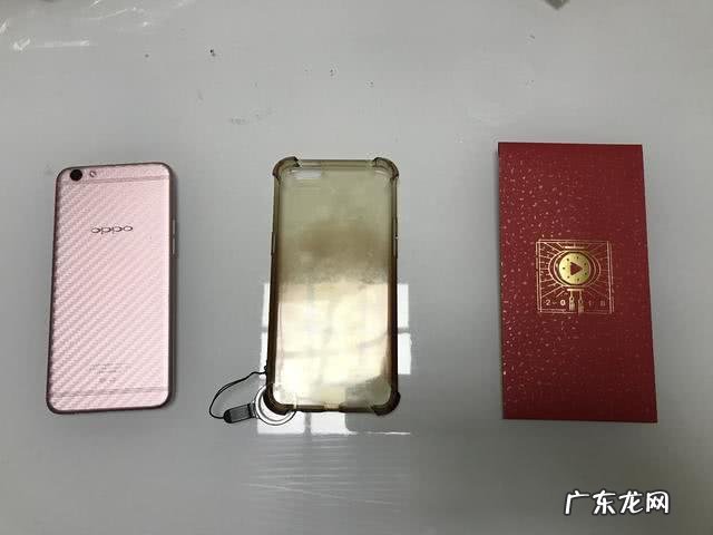 发黄的手机壳怎么变白没有小苏打 发黄的手机壳怎么变白