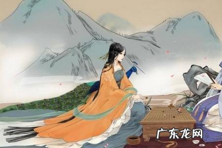 押韵唯美古风战队名字 古风唯美战队名字大全