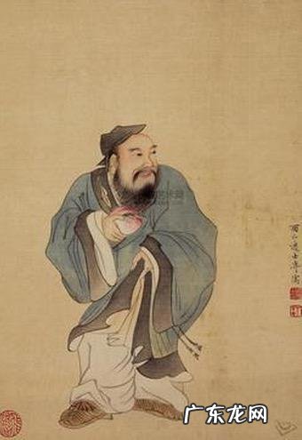 吴承恩是哪个朝代的人 吴承恩是哪个朝代