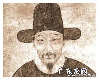 吴承恩是哪个朝代的 吴承恩是哪个朝代的