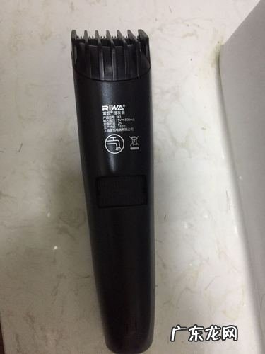 电动理发器哪种好 哪种理发器好