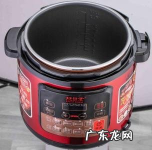 哪种电压力锅质量最好 哪种电压力锅最好