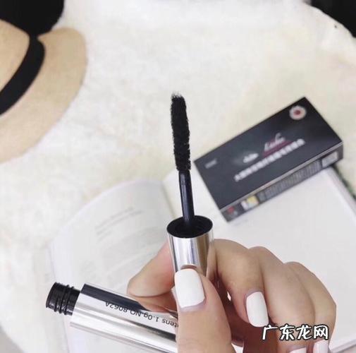 什么牌子的睫毛膏最好用 哪种睫毛膏最好