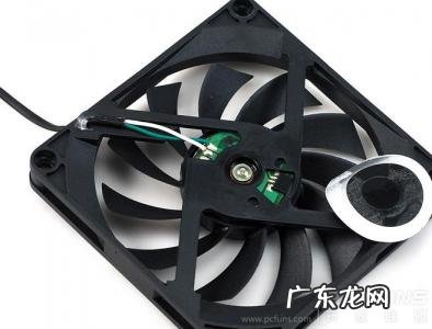 笔记本电脑散热器哪种好 哪种笔记本散热器好