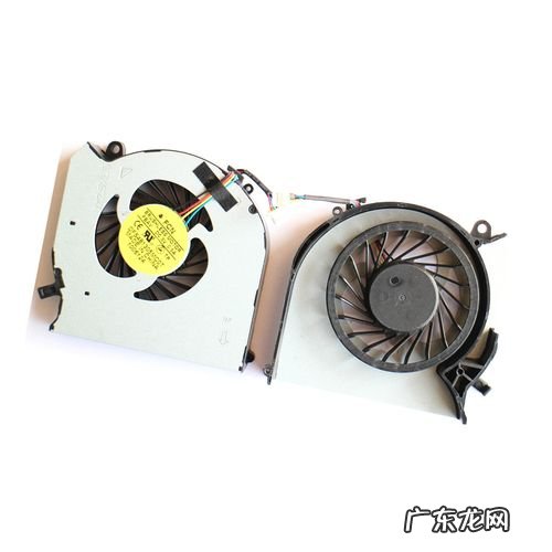 笔记本电脑散热器哪种好 哪种笔记本散热器好