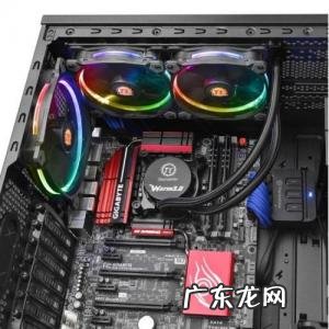 联想笔记本散热键在哪 哪种笔记本散热好