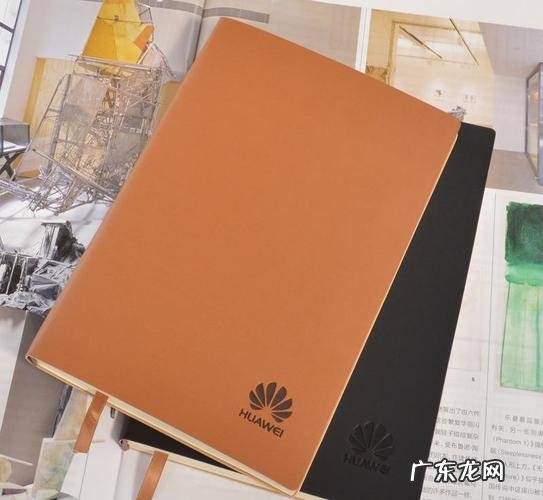 戴尔商务本推荐 商务本排行榜