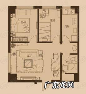 在线画户型图 房网 在线画户型图