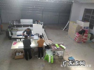 在家办厂 做什么项目好 在家办厂做什么