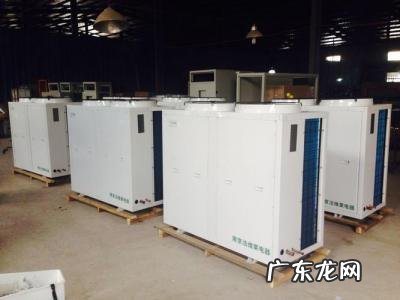 地下室除湿机什么品牌好 大型除湿机品牌