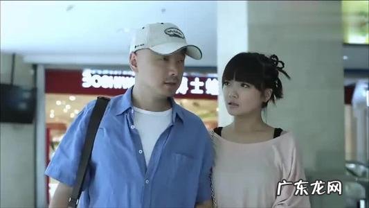 大男当婚最后喊曹小强的是谁徐峥 大男当婚最后喊曹小强的是谁