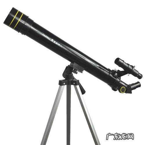 天文望远镜哪个牌子好 天文望远镜哪个牌子好