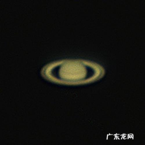 70076天文望远镜能看多远 天文望远镜能看多远